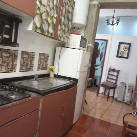Alegria Apartment 포르투 외부 사진