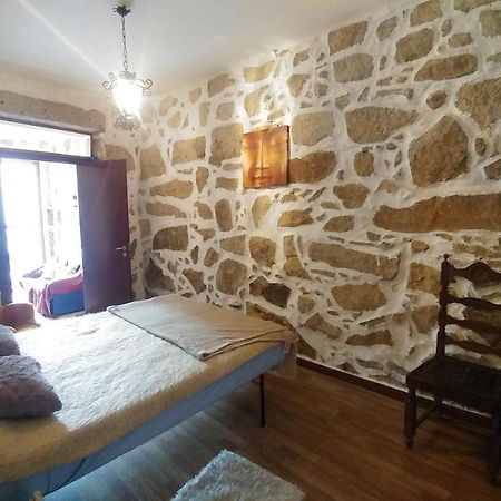 Alegria Apartment 포르투 외부 사진