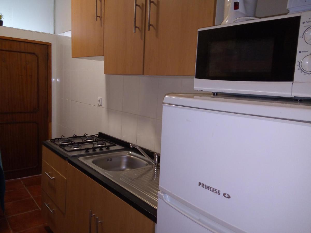 Alegria Apartment 포르투 외부 사진