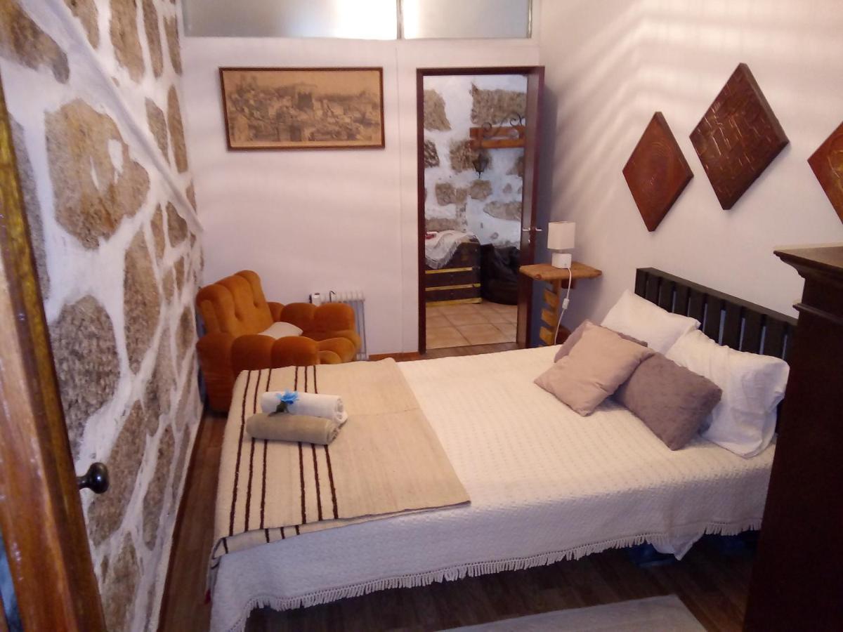 Alegria Apartment 포르투 외부 사진