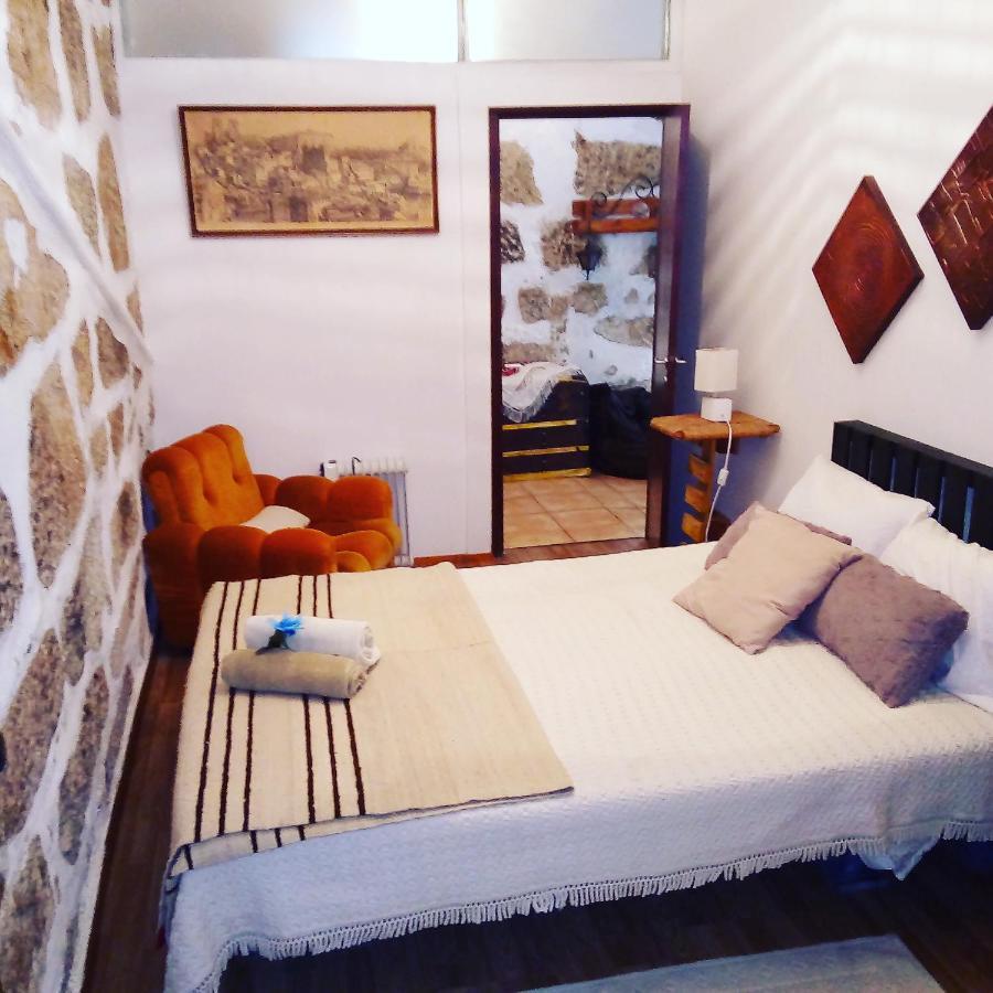 Alegria Apartment 포르투 외부 사진