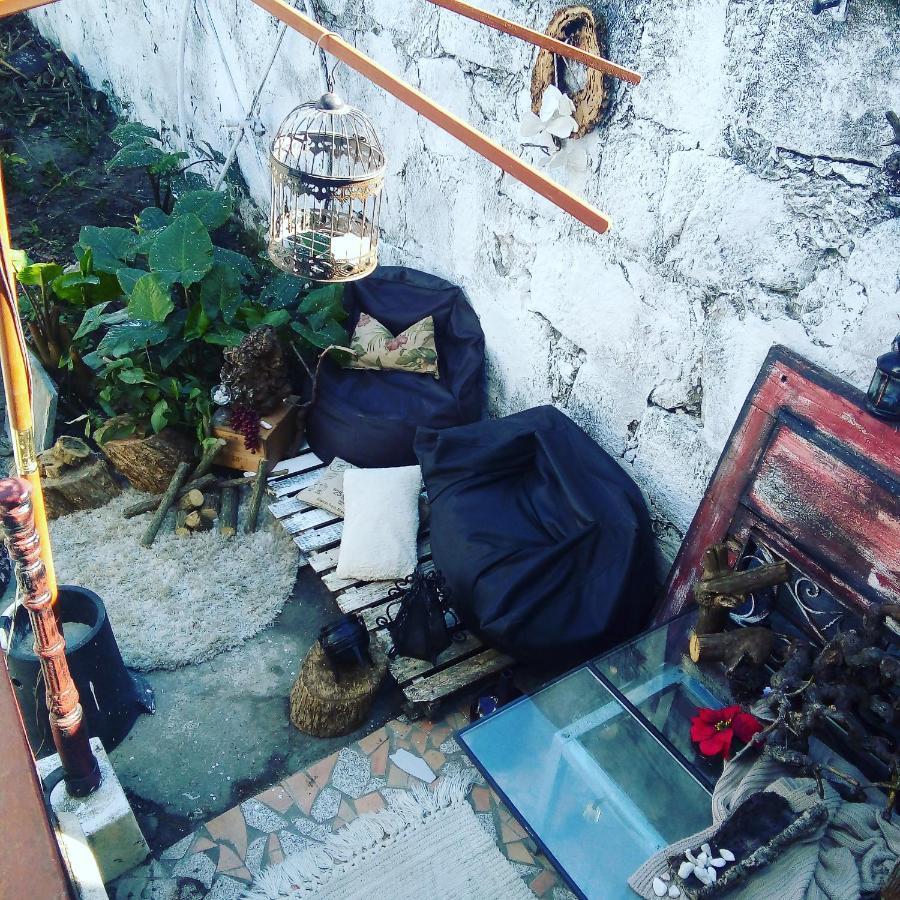 Alegria Apartment 포르투 외부 사진