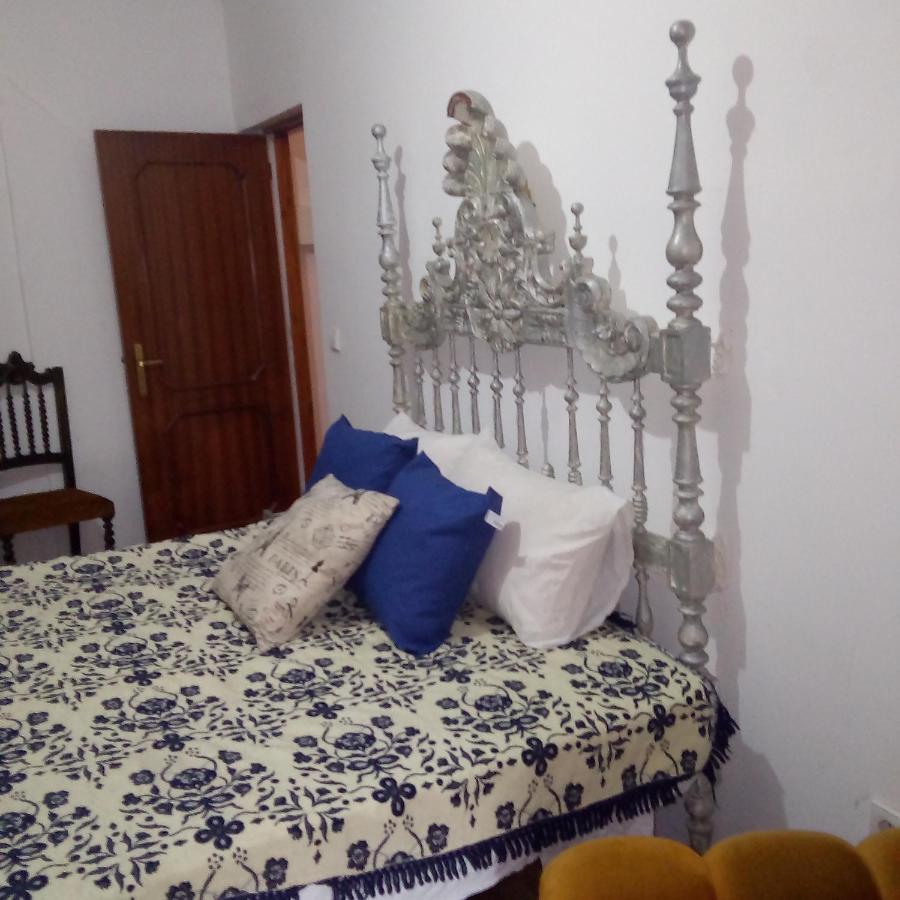 Alegria Apartment 포르투 외부 사진