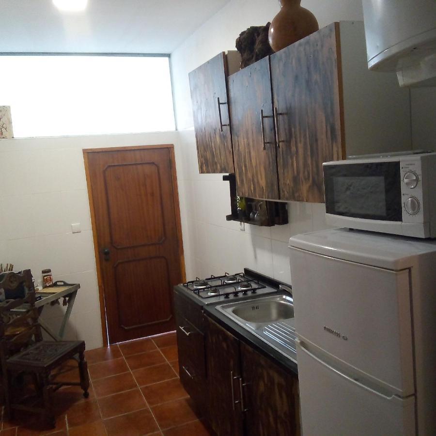 Alegria Apartment 포르투 외부 사진