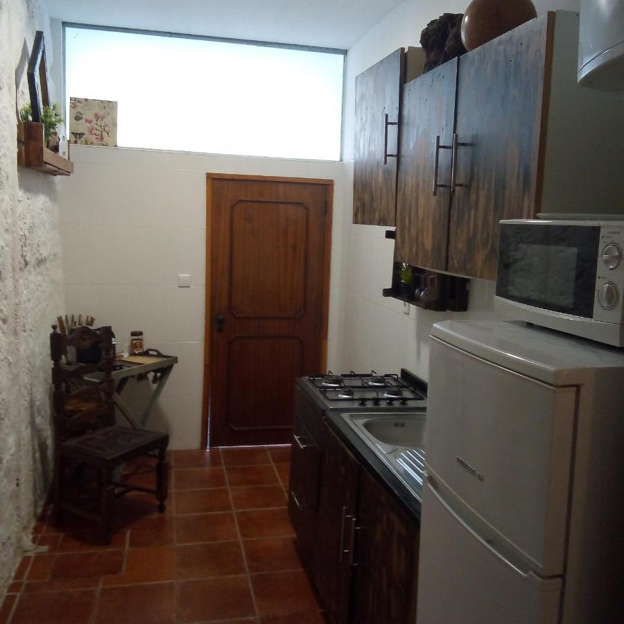 Alegria Apartment 포르투 외부 사진