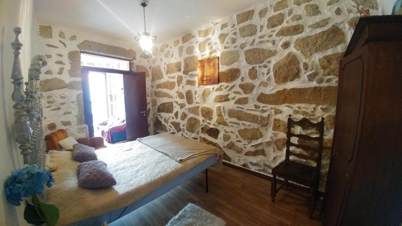Alegria Apartment 포르투 외부 사진