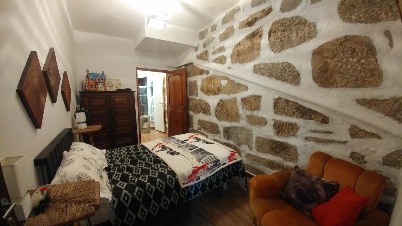 Alegria Apartment 포르투 외부 사진